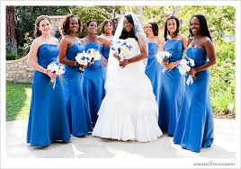 27 Latest Plus Size African Wedding Dresses Trending's Goal