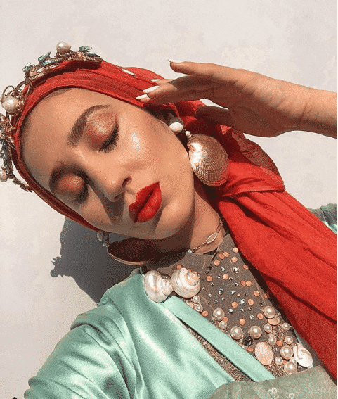 What to Wear As A Hijabi Traveler – A Complete Guide