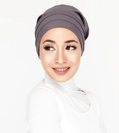 hijab underscarves