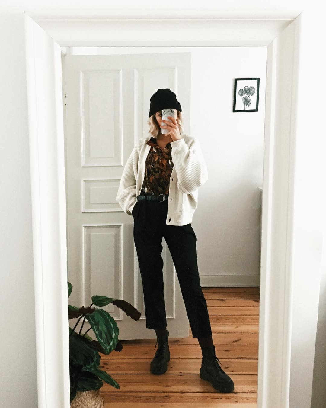 30 Best January Outfits for Women to Wear in January 2022