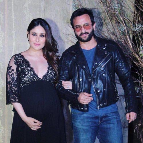 14 Best Indian Celebrities Maternity Outfits Ideas for 2022