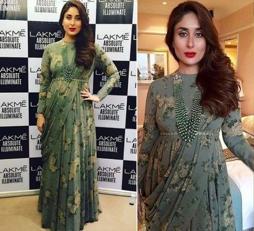 14 Best Indian Celebrities Maternity Outfits Ideas for 2021