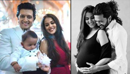 14 Best Indian Celebrities Maternity Outfits Ideas for 2021