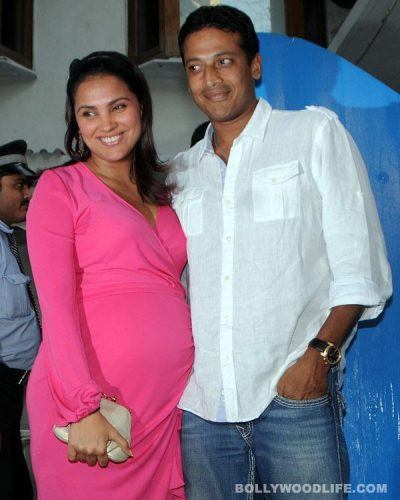 14 Best Indian Celebrities Maternity Outfits Ideas