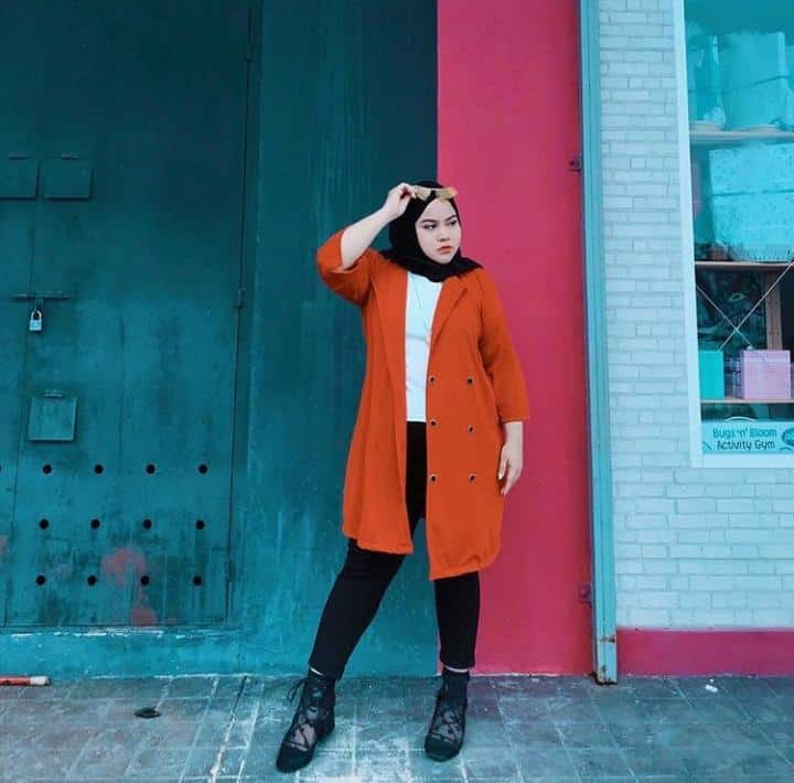 Hijabi Blogosphere and Body Positivity (9)