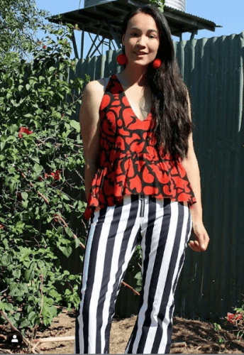 What To Wear To College Party ? 25 Outfit Ideas