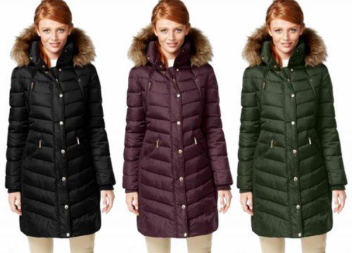 How To Wear Puffer Jacket? 31 Chic Outfits With Puffer Jackets