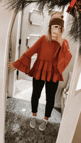 Teens Outfit Ideas 2022 - 23 Cute Dresses for Young Girls