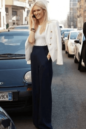 What To Wear To A Luncheon ? 25 Outfit Ideas