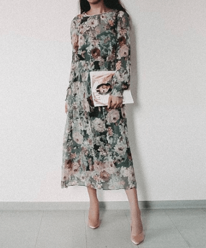 What To Wear To A Luncheon ? 25 Outfit Ideas