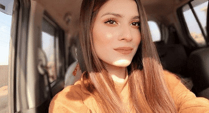 Top 20 Pakistani Beauty Bloggers Share Their Beauty Secrets