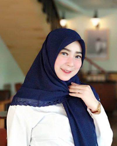 Best hijab for your skin type (5)