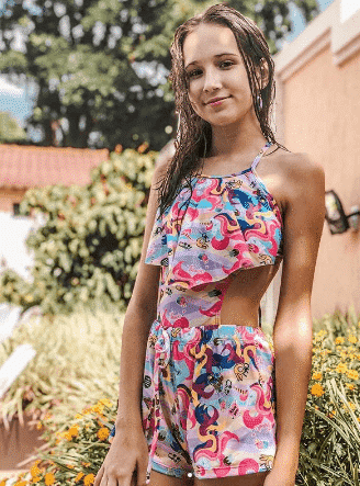 Teens Outfit Ideas 2022 - 23 Cute Dresses for Young Girls