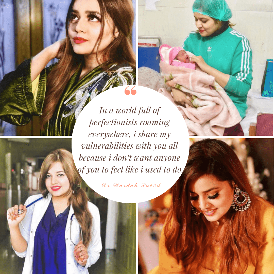 Top 20 Pakistani Beauty Bloggers Share Their Beauty Secrets