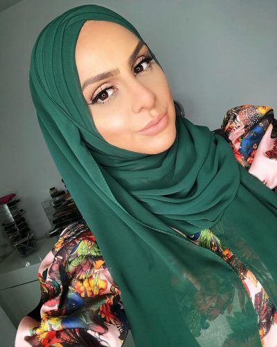 Best hijab for your skin type (2)