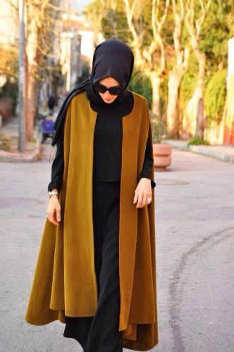 20 Chic Maternity Outfit Ideas For Pakistani Women