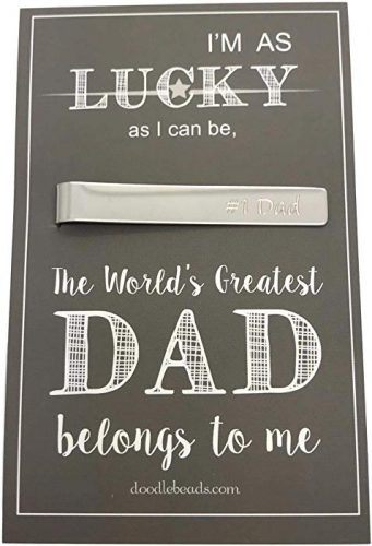30 Special Gifts For Father’s Day 2024