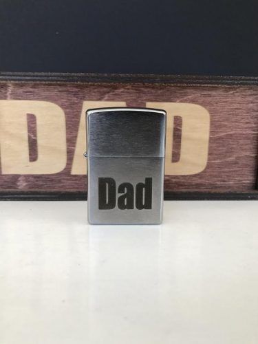 30 Special Gifts For Father’s Day 2024