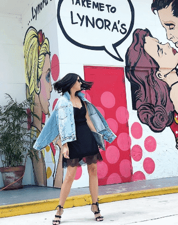 Weekend Date Outfits – 25 Ways To Dress Up For Weekend Date