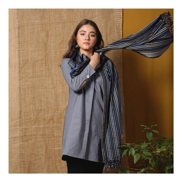 Sleeve Designs For Suits- 27 Shalwar Kameez Sleeve Styles