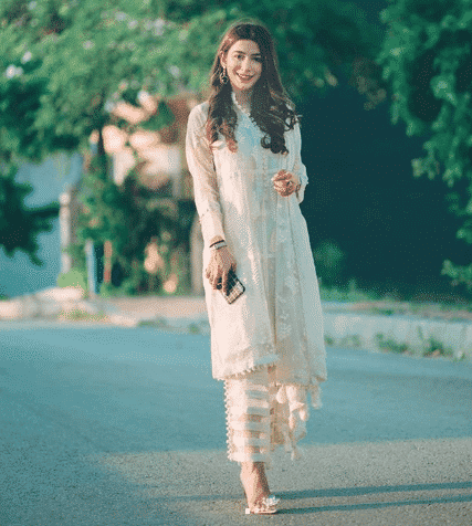 10 Summer Fashion Trends For Pakistani Women In 2023