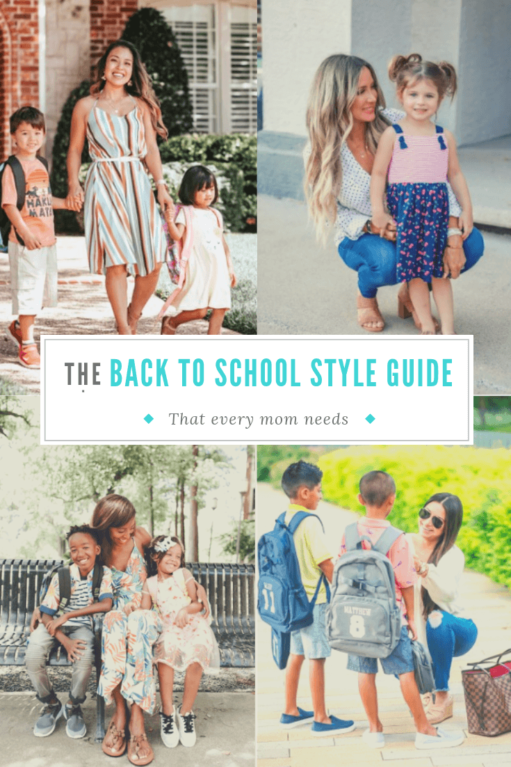 Back To School outfits for kids (2)