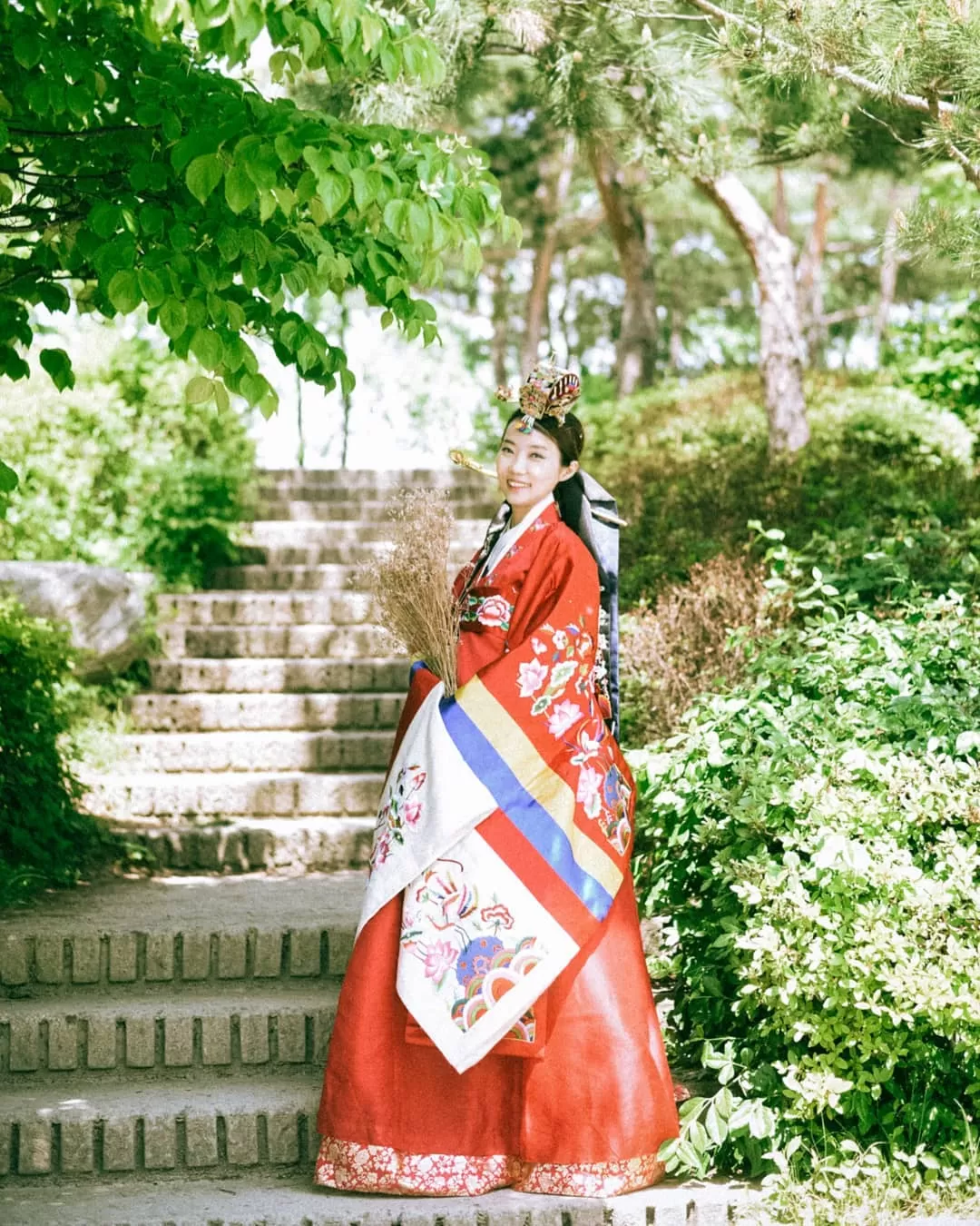 traditional korean outfits (16)