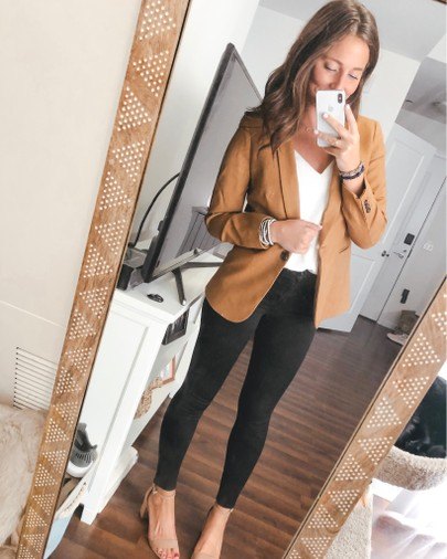 Back to school outfits for girls (8)