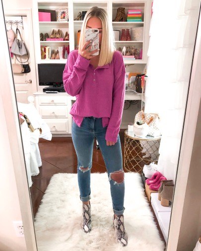 Back to school outfits for girls (6)