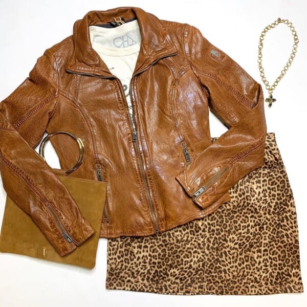 brown outfit ideas for women (27) (13)