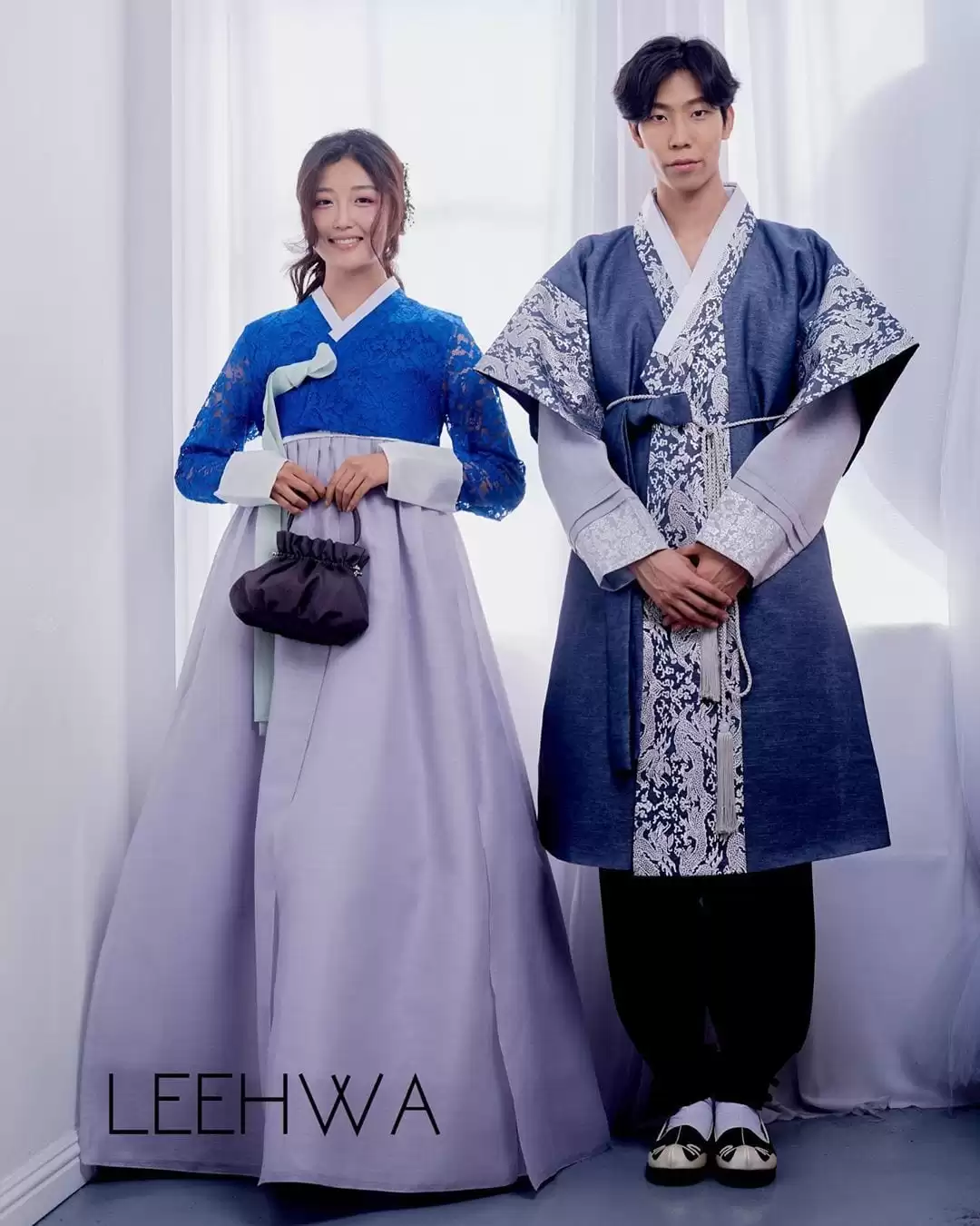 traditional korean outfits (14)