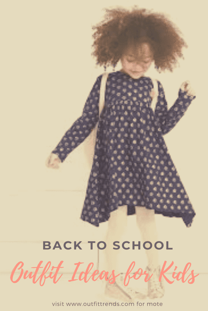 Back to school kids outfits (14)