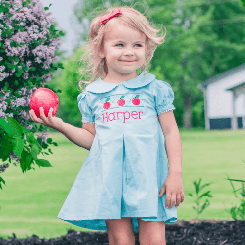 Back to School Clothes 229 First Day of Kindergarten Outfit Kindergarten Outfit Girl First Day of School Shirt