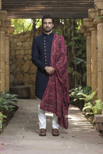 35 New Engagement Dresses For Men In India 2022