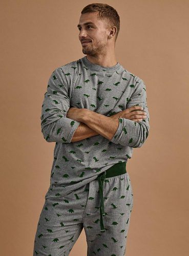 Camping Outfits For Men 18