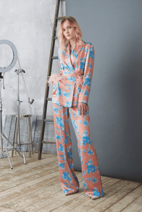21 Best Matching Sets to Wear in 2021 & How to Style Them