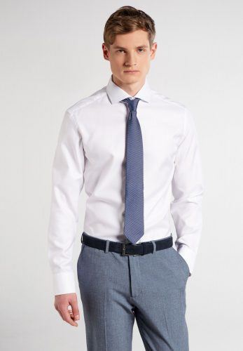 16 Internship Outfits for Men to Look Their Best at Work