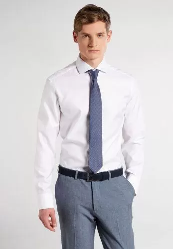 Internship Office Wear Men 9