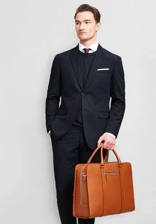 best internship outfits for men