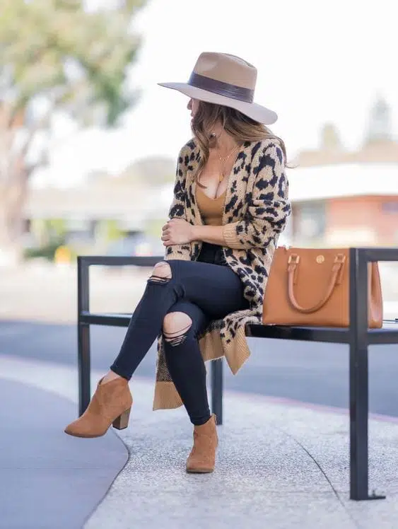 cheetah-cardigan