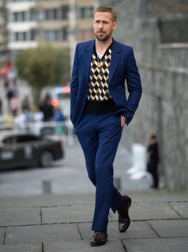 Men’s Smart Casual Attire Guide: 22 Best Outfits for 2022