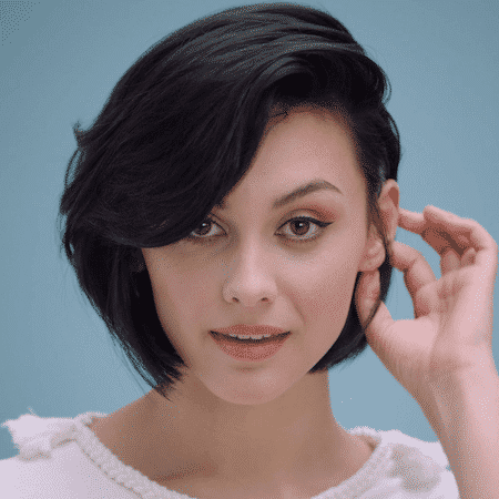 Hairstyles For Black Hair
