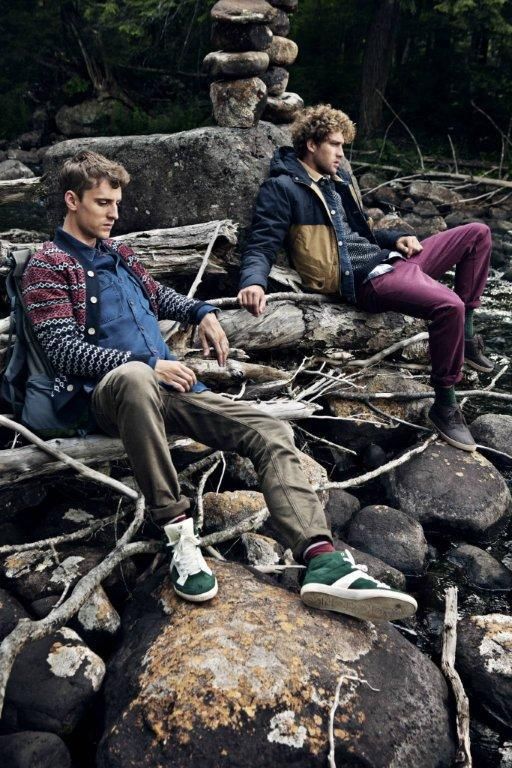 20 Best Camping Outfits for Teen Boys- What to Wear Camping?
