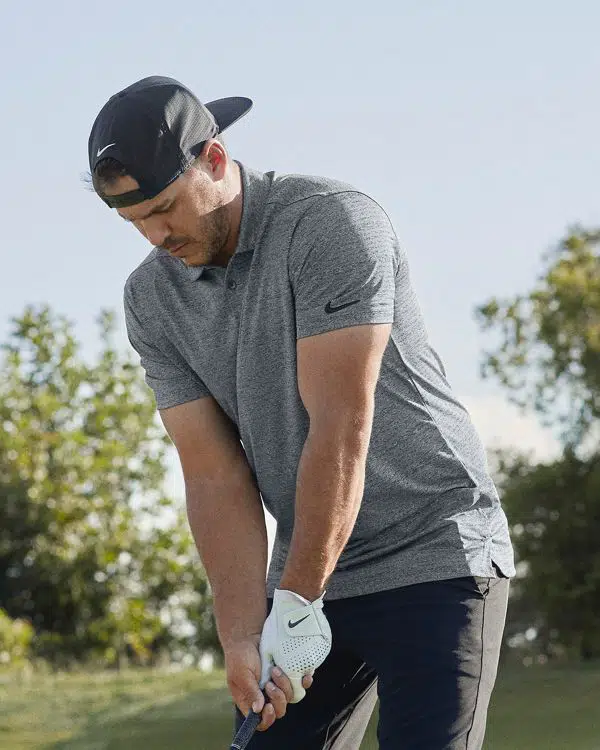 What To Wear When Golfing 13