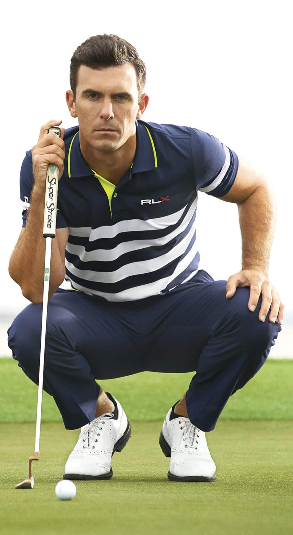 25 Best Golfing Outfits for Men - What to Wear Golfing?