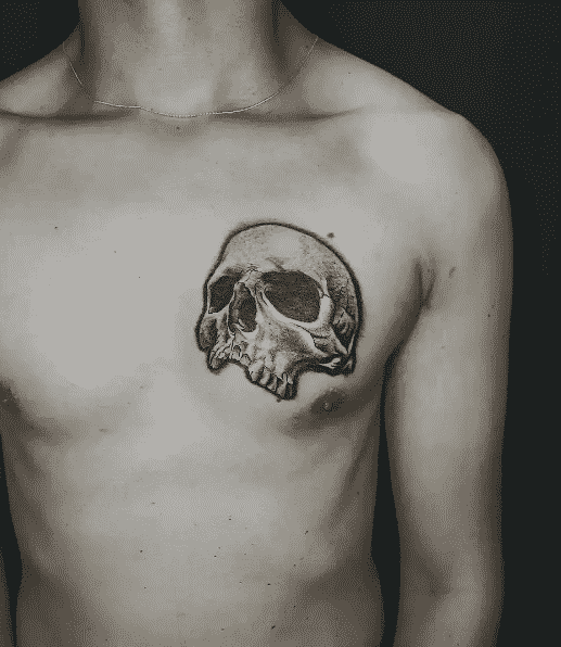 20 Best Tattoos With Meaning Ideas From Around The World
