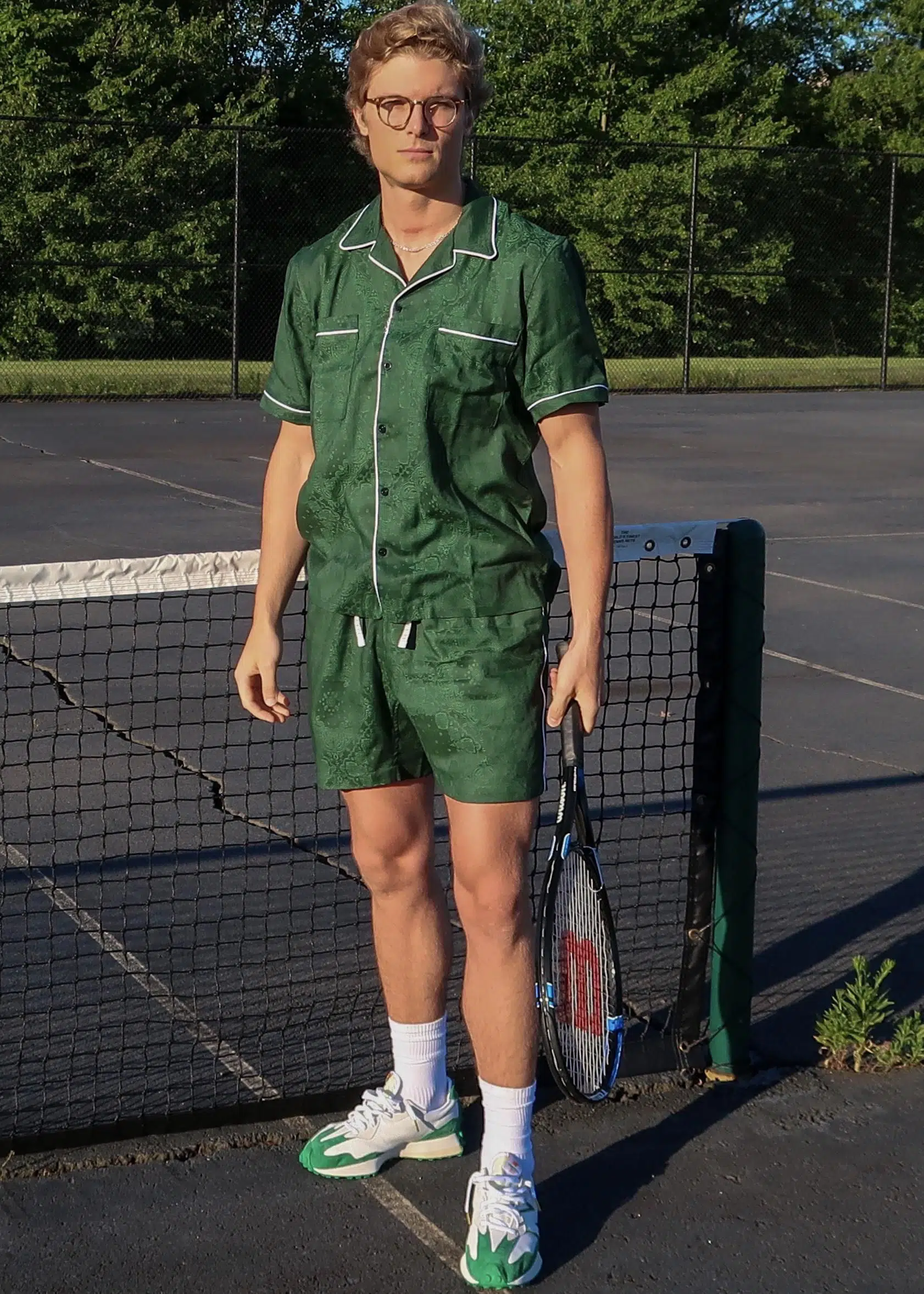 what to wear to tennis game 17