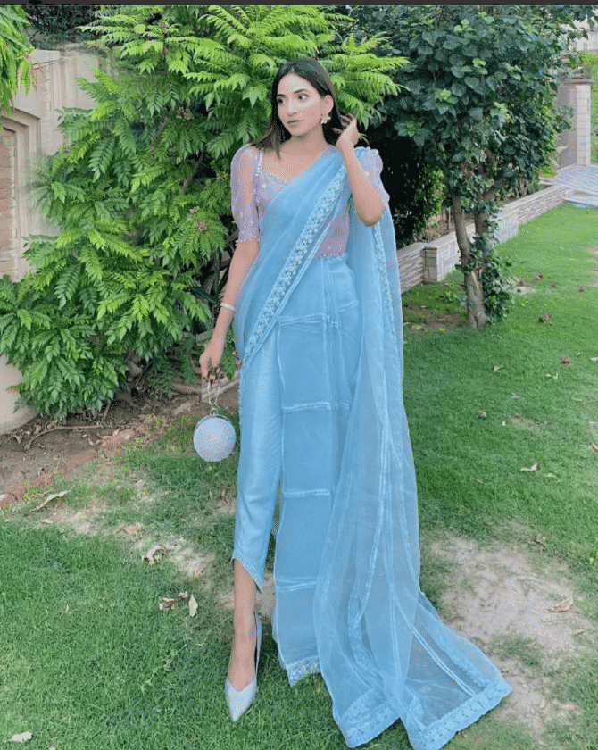 Simplicity with Flare – Dody's Dresses
