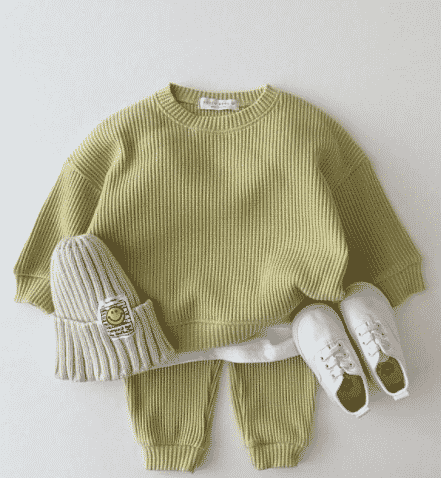 thanksgiving outfit for kids 8