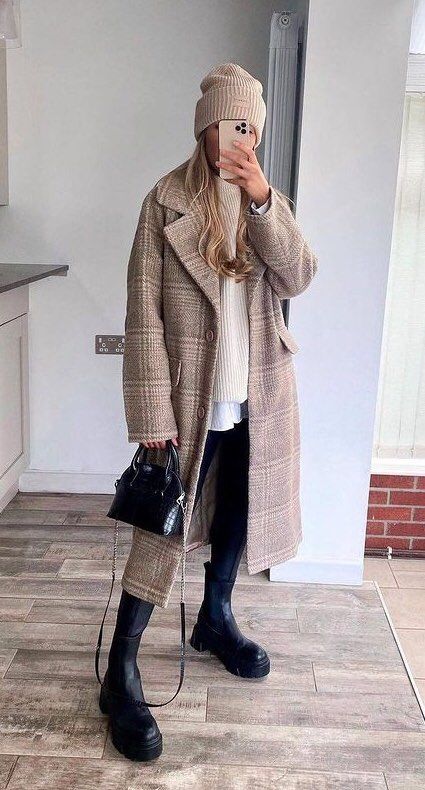 what to wear in france in winter
